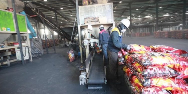 “Тавантолгой түлш” ХК-ийн 22 настай ажилчин амиа алджээ