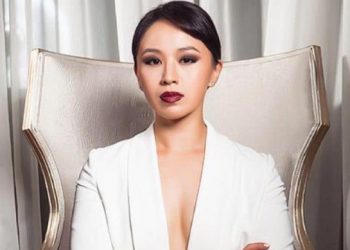 Х.Цэлмүүн: ХЯНАЛТ ТАВЬСАНГҮЙ гэж нийтийн алба 2 жил, 1 жил хорих ял…ХЯНАХ үүрэг төрийн нарийн ӨНӨРБАЯРТ байсан!!!