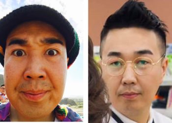 Ариукагийн эсрэг Цогтоогийн “сөрсөн базаа”