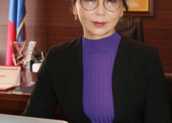 ЭМ АНАГААХ УУ, АЛАХ УУ