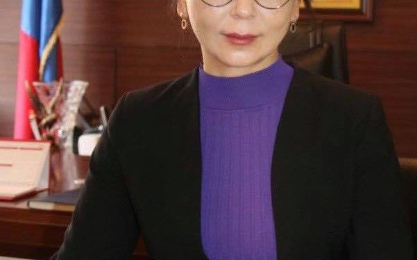 ЭМ АНАГААХ УУ, АЛАХ УУ