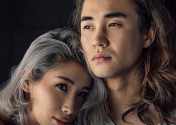 ЭРДЭНЭБАТХААН, Э.ОЮУНЫ УДМЫН ЗАГВАР ӨМСӨГЧ С.ТӨГС