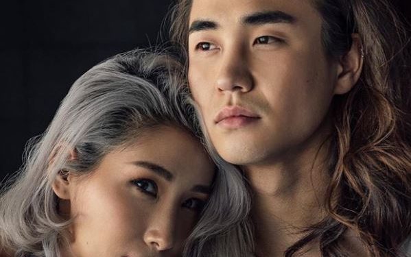 ЭРДЭНЭБАТХААН, Э.ОЮУНЫ УДМЫН ЗАГВАР ӨМСӨГЧ С.ТӨГС