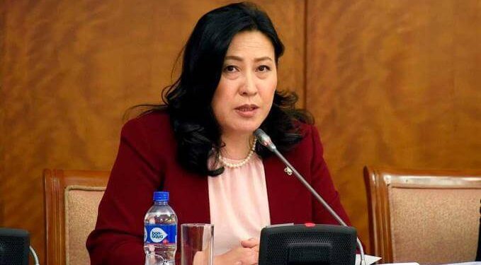 А.Ундраа эрдэмтэн ээ, Д.Бямбасүрэн гуайтай нас чацуу Жо Байден АНУ-ын ерөнхийлөгчөөр сонгогдлоо