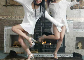 Өөдөө, Ундрал хоёрын өнгөрсөн үе