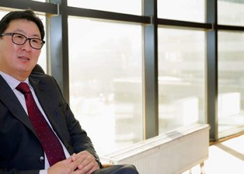 МҮОНРТ-ийн ерөнхий захирал Н.Дэмбэрэлийг ажлаас нь чөлөөлөв