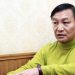 УИХ-ын гишүүн асан Л.Гүндалай:  Монголын төрийг олигархуудаар дүүргэхгүй, нэг ч гэсэн суудал эзлээд сууж байя гэж бодон УИХ-д нэр дэвшдэг