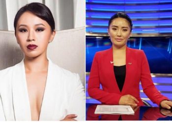 Кастын систем үүссэнийг Ч.Номин, Н.Цэлмүүн харуулж байна уу?