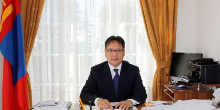 Коронавирусийн улмаас Монгол хүн Унгарт нас баржээ