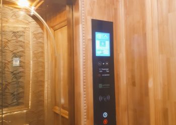 ХЗДХЯ 626 сая төгрөгийн тавилгаас гадна 36 саяар хивс, 11,6 саяар цахилгаан бараа худалдан авчээ