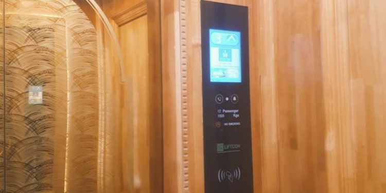 ХЗДХЯ 626 сая төгрөгийн тавилгаас гадна 36 саяар хивс, 11,6 саяар цахилгаан бараа худалдан авчээ