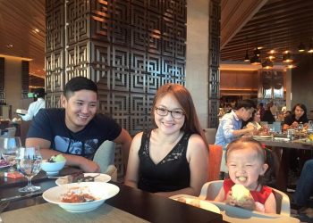 МУСТА Д.Найдандорж эхнэрээсээ тусдаа амьдарч байна