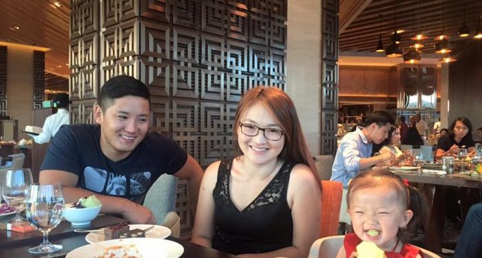 МУСТА Д.Найдандорж эхнэрээсээ тусдаа амьдарч байна