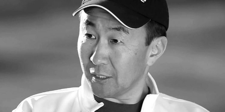 Ж.ОДЖАРГАЛ: Монголд бизнесийн асар их боломж бий