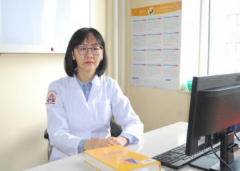 Г.Одонцэцэг: Мацаг барьсны улмаас бие, сэтгэл нь хямарч янз бүрийн эмгэгтэй болсон олон хүн хандаж байна