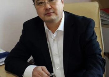 УИХ-ЫН ГИШҮҮН О.ЭНХСАЙХАН АГСНЫ ТӨРСӨН ДҮҮ ДАХИН ХӨРӨНГИЙН МАРГААН ҮҮСГЭЖ,  АХЫНХАА ОХИНЫГ ШҮҮХЭД ӨГЧЭЭ