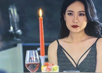 Э.Пүрэвжаргал: 1998 онд Дарь-Эхэд өөрийн гэсэн хашаатай болсон. Гэрлэж, тусдаа гарах хүртлээ тэндээ амьдарсан