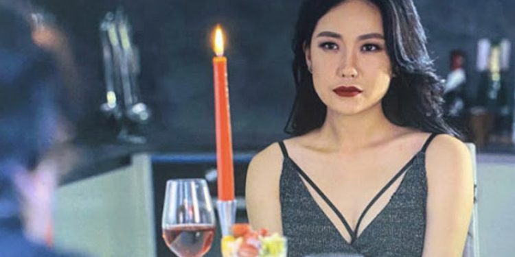 Э.Пүрэвжаргал: 1998 онд Дарь-Эхэд өөрийн гэсэн хашаатай болсон. Гэрлэж, тусдаа гарах хүртлээ тэндээ амьдарсан