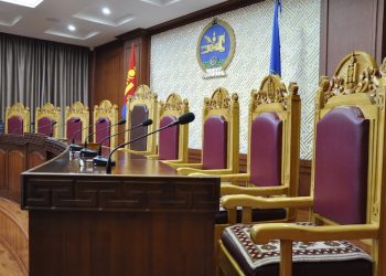 Цэцэд санаархсан “хараат” нэр дэвшигчид хэн нь хэн бэ