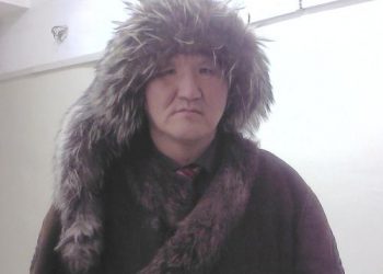 Арго багш: Би энэ номнуудыг хийх гэж өөрийнхөө амьдралын 27 жилийг зарцуулсан