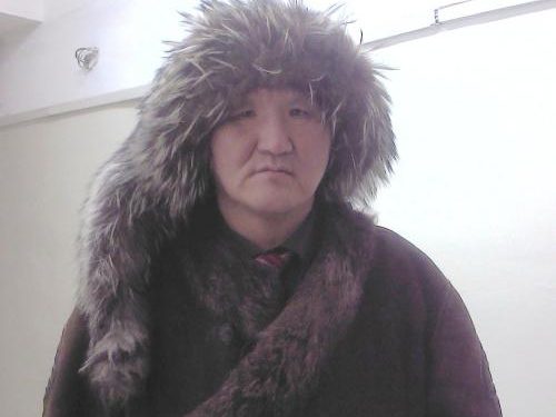 Арго багш: Би энэ номнуудыг хийх гэж өөрийнхөө амьдралын 27 жилийг зарцуулсан