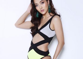 Ц.Аззаяа багадаа “Вансэмбэрүү” кинонд тогложээ