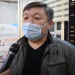 Өөрийгөө шагнаж, нүүрсний урамшуулал авсан З.Балдандугар Баянгол дүүргийн ЭМТ-ийн даргаар ажиллаж байна