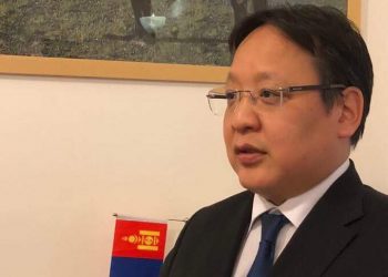 Унгарт дахин нэг иргэн амиа алджээ