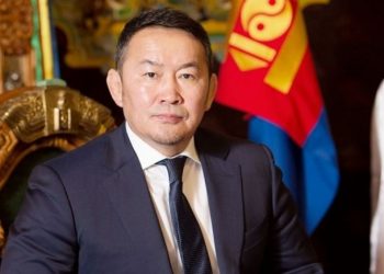 Ерөнхийлөгч С.Зоригийн хэрэгт холбогдох нууц мэдээллийг ил болгохыг Ерөнхий сайдаас хүслээ