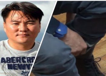 “Оймс” Н.Баярсайханы 2 жил 8 сар хорих ялыг хэвээр үлдээжээ