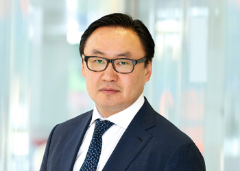 Б.Болд: Хэлэлцээг аль аль талдаа үр өгөөжтэй, амжилттай болно гэж итгэж байна