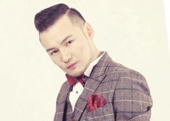 Шүүхээс өмнө гавтайгаа зугтсан “Мотив”-ийн Жижгээгийн холбогдсон хар тамхины хэргийн шүүх хурал хойшилж байна