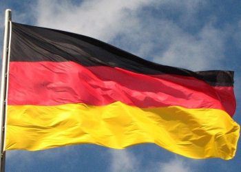 Төрийн айлчлалд явахдаа секс дуулиан МАНдуулсан эрхэм хэн бэ?