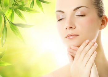 Гоо сайханд тустай 20 зөвлөгөө