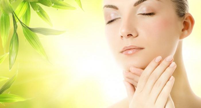 Гоо сайханд тустай 20 зөвлөгөө