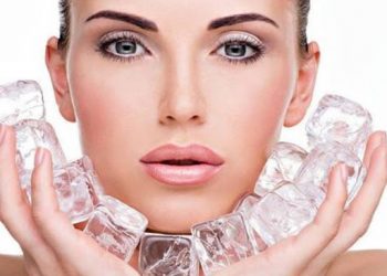 Мөсөөр арьсаа сайхан болгох 10 арга