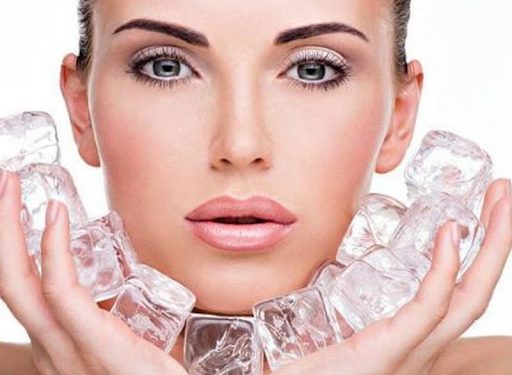 Мөсөөр арьсаа сайхан болгох 10 арга