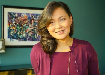 Соёлын сайд Ч.Номин “Хаан бууз”-ын Оюунбилэгийг дэд сайд, Д.Бум-Очирыг “Төрийн нарийн” болгохоор зүтгүүлж байна