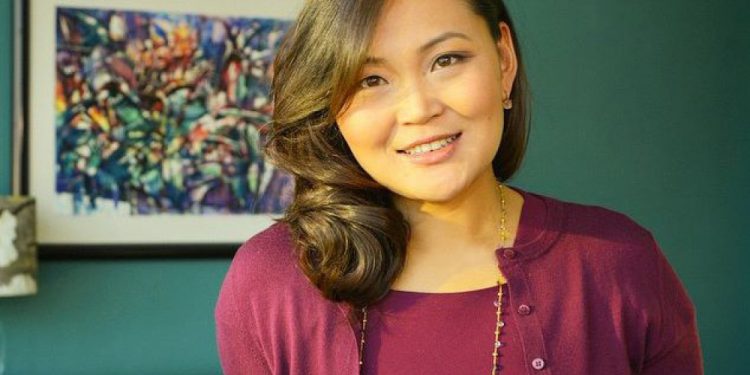 Соёлын сайд Ч.Номин “Хаан бууз”-ын Оюунбилэгийг дэд сайд, Д.Бум-Очирыг “Төрийн нарийн” болгохоор зүтгүүлж байна