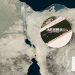 Суэцийн сувагт онгоц гацсанаас нэг өдөрт орлого 12-14 тэрбум орлого алджээ