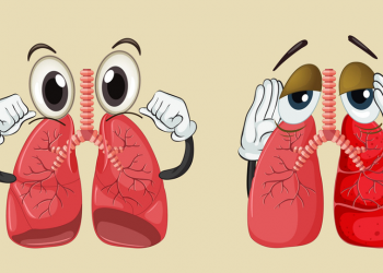 УУШГИНЫ ХАТГАЛГАА ӨВЧНИЙ ШИНЖ ТЭМДГИЙГ ХЭРХЭН ТАНИХ ВЭ?