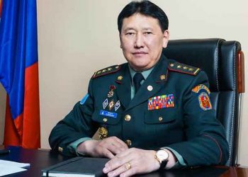 Хорих ангиас 100 гаруй хүн халдвар авчээ