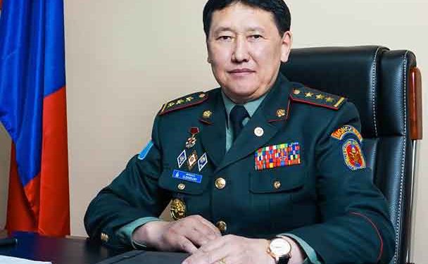 Хорих ангиас 100 гаруй хүн халдвар авчээ