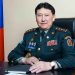 Хорих ангиас 100 гаруй хүн халдвар авчээ