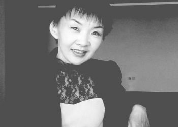 Монгол төрийн “их гарын тоглогч”