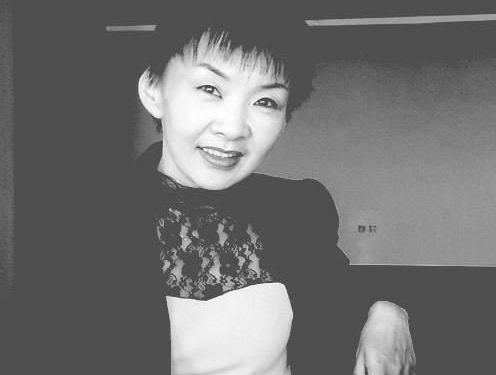 Монгол төрийн “их гарын тоглогч”