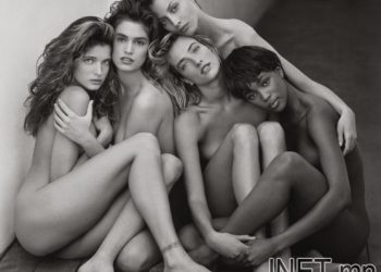 СУПЕР МОДЕЛИУДЫН ЭРИН ЭРГЭЖ ИРЭХ ҮҮ?