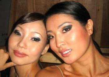 10 НАСНЫ ЗӨРҮҮТЭЙ ХОЁР ТОП