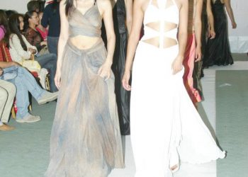 “Топ” Болормаа, Э.Одгэрэл хоёрын хэн нь илүү вэ?