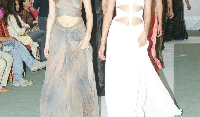 “Топ” Болормаа, Э.Одгэрэл хоёрын хэн нь илүү вэ?